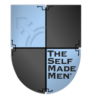 The Self Made Men™